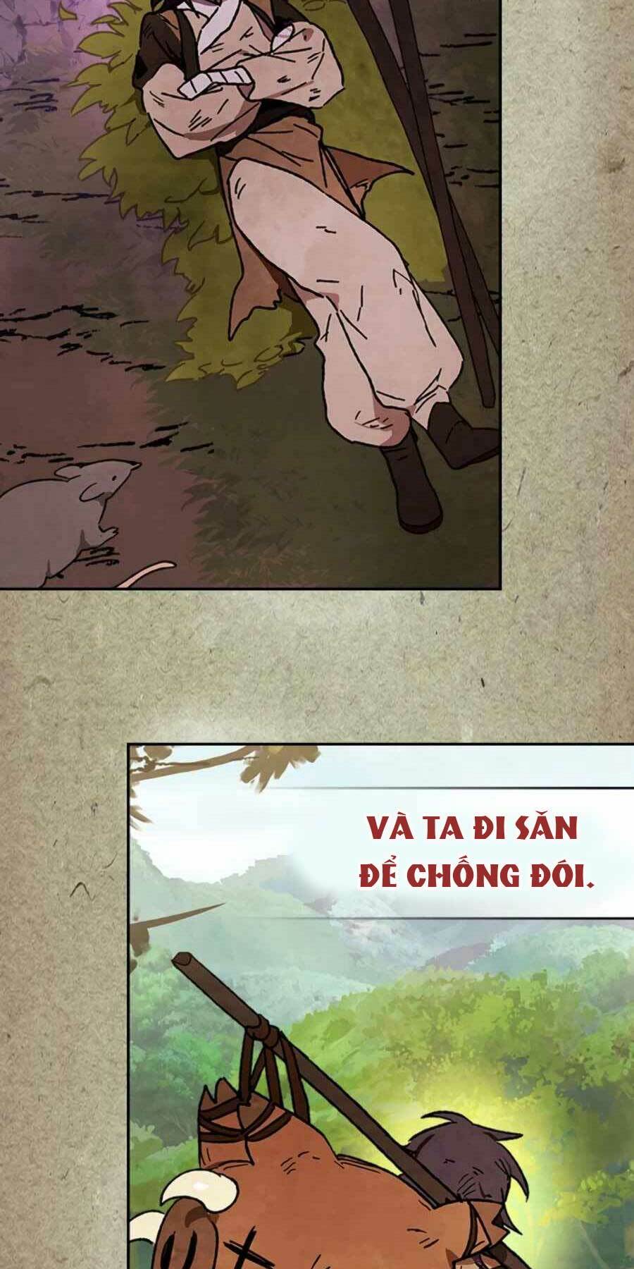 Chapter 7 - Trang 6