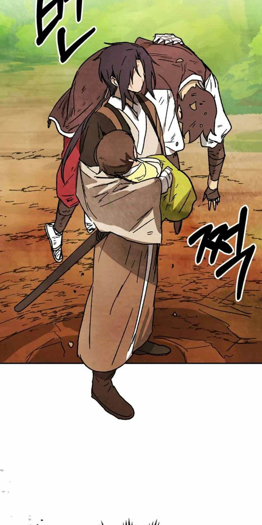 Chapter 7 - Trang 52