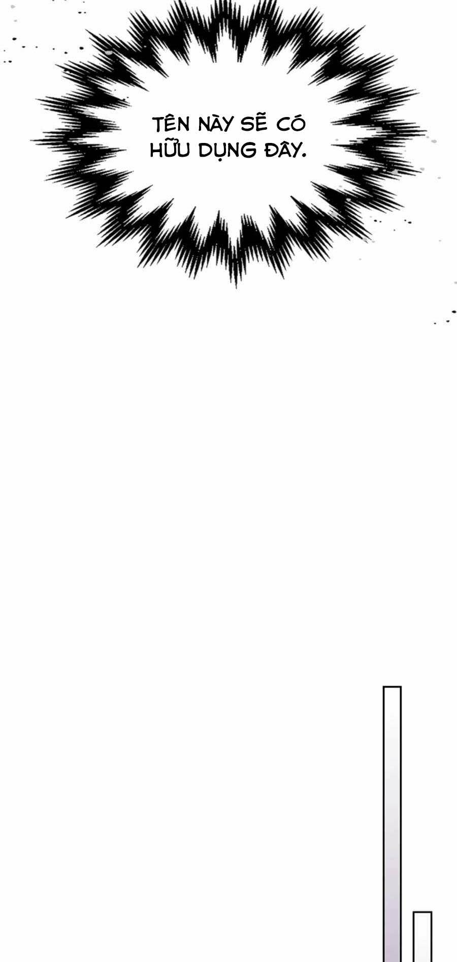 Chapter 7 - Trang 53