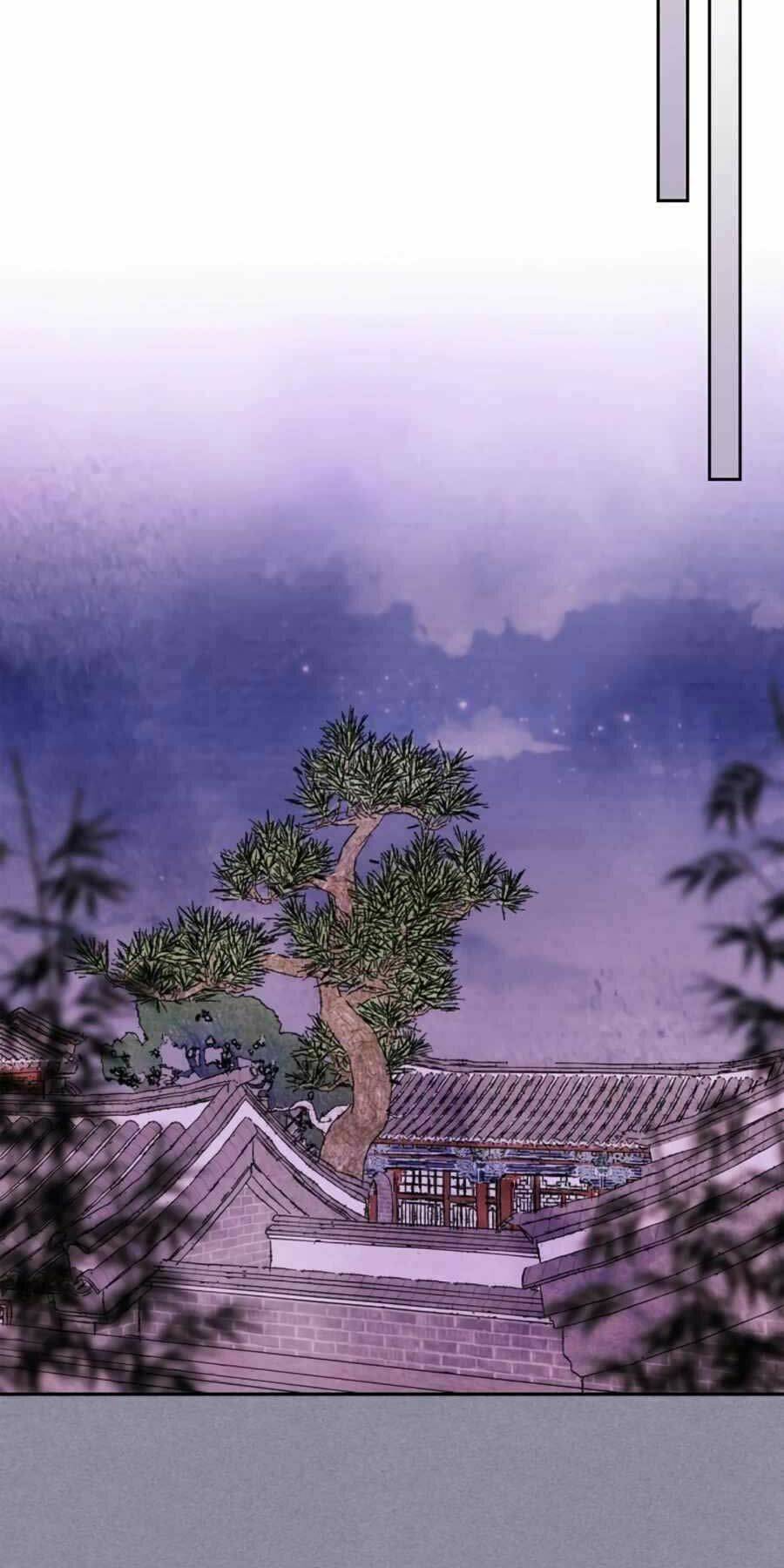Chapter 7 - Trang 54