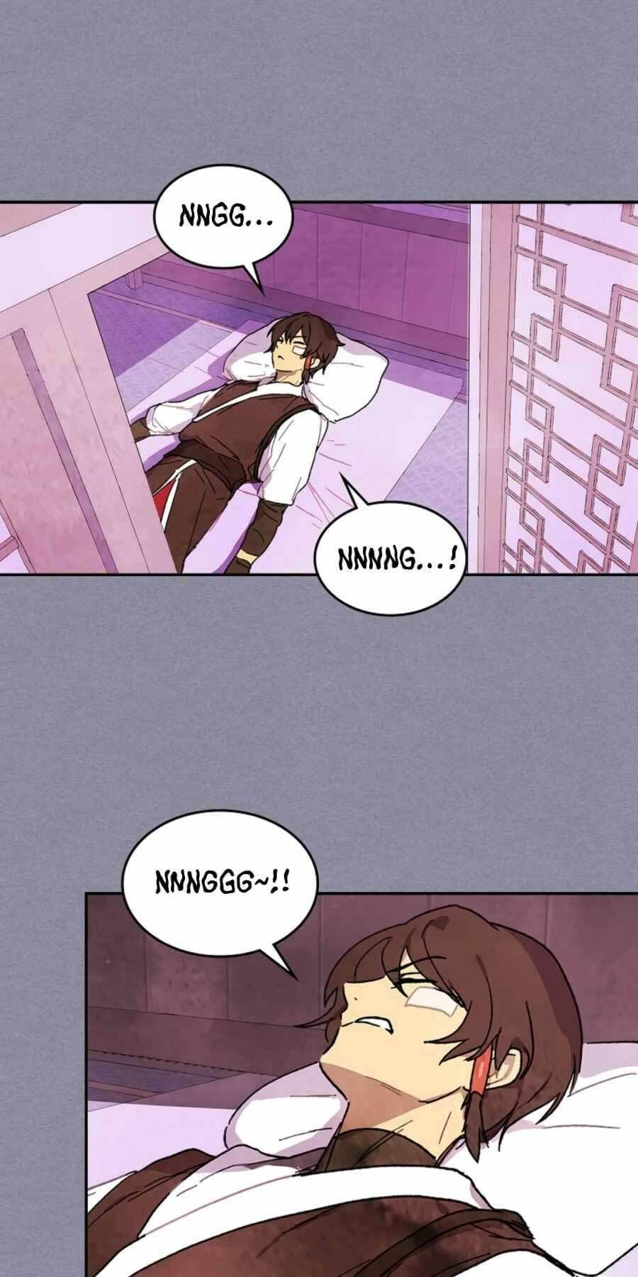 Chapter 7 - Trang 55