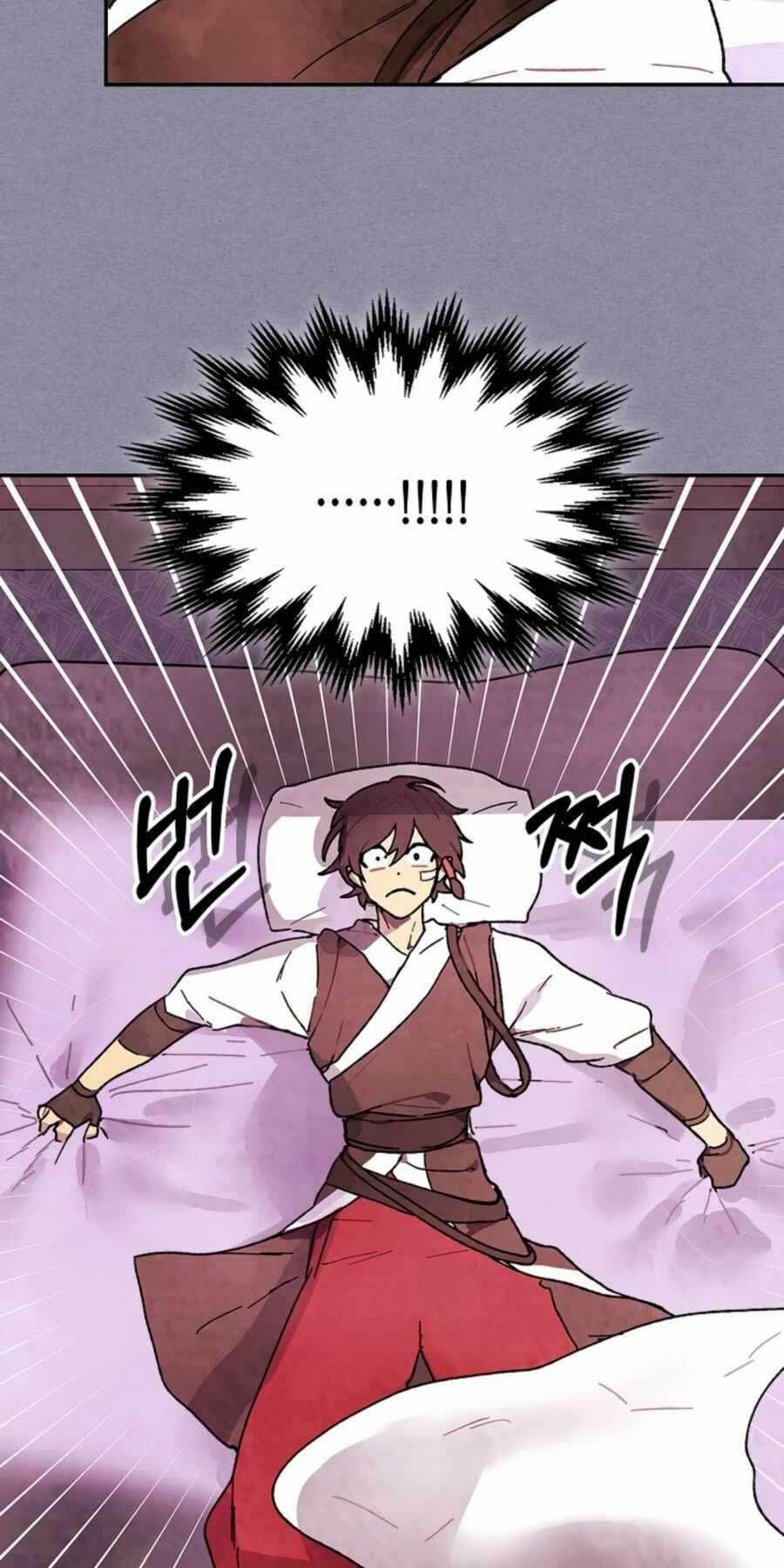 Chapter 7 - Trang 56
