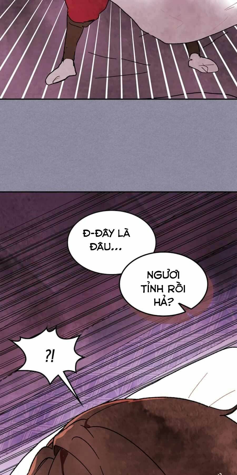 Chapter 7 - Trang 57