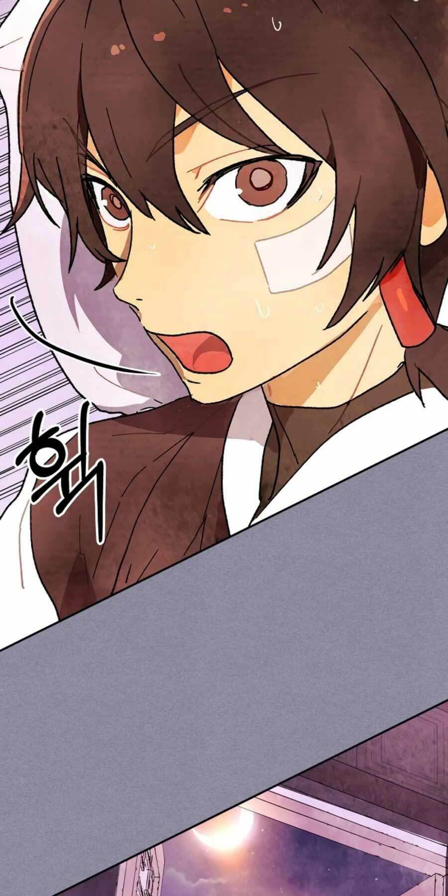 Chapter 7 - Trang 58