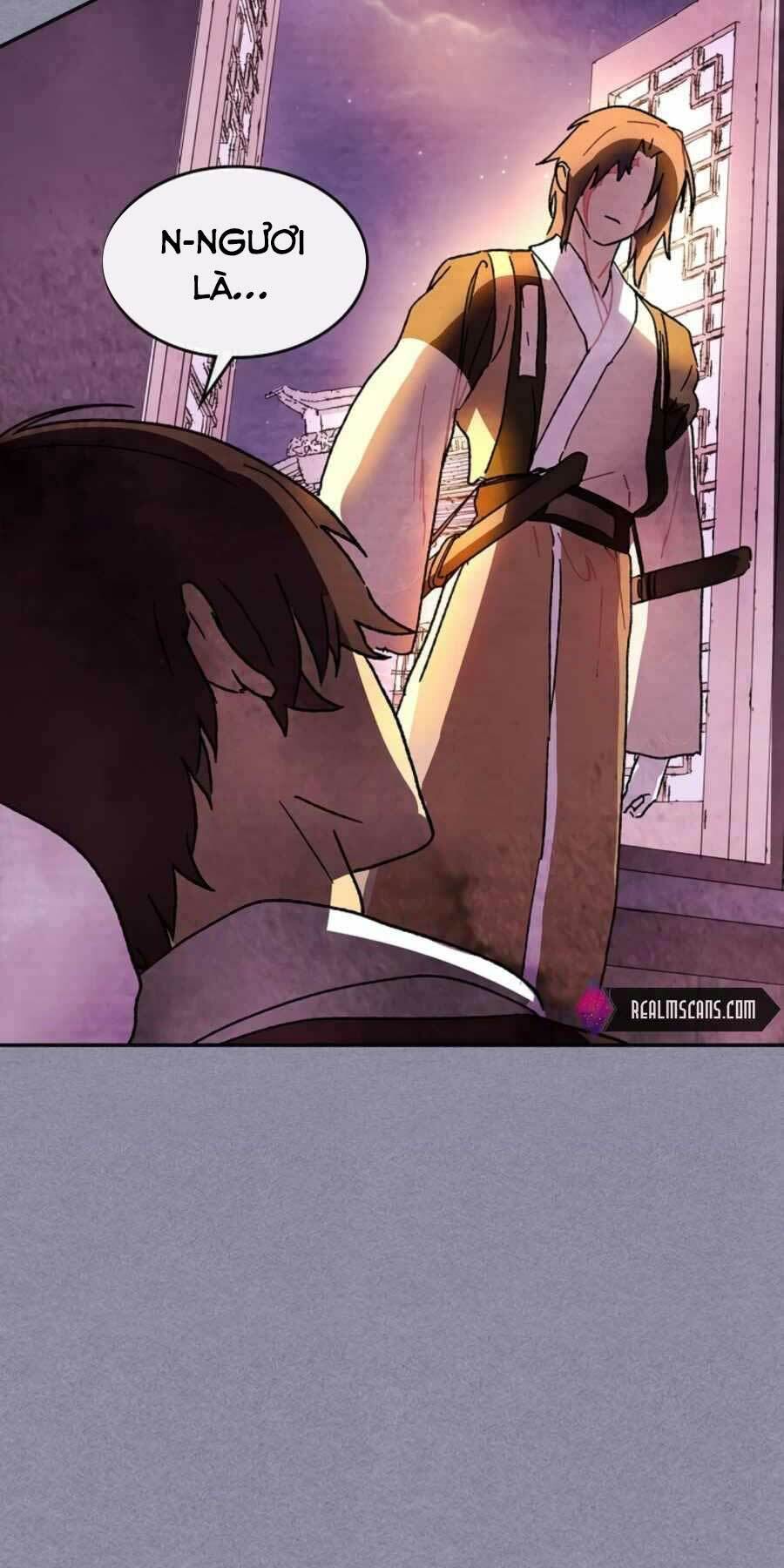 Chapter 7 - Trang 59