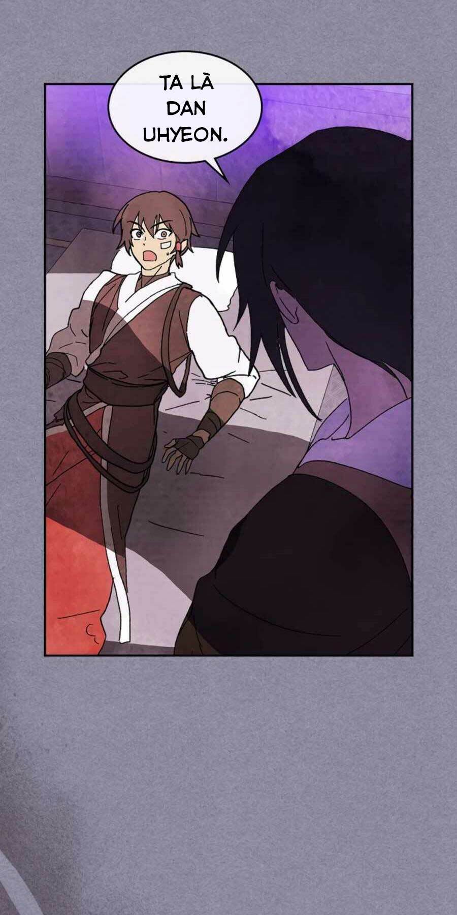 Chapter 7 - Trang 60