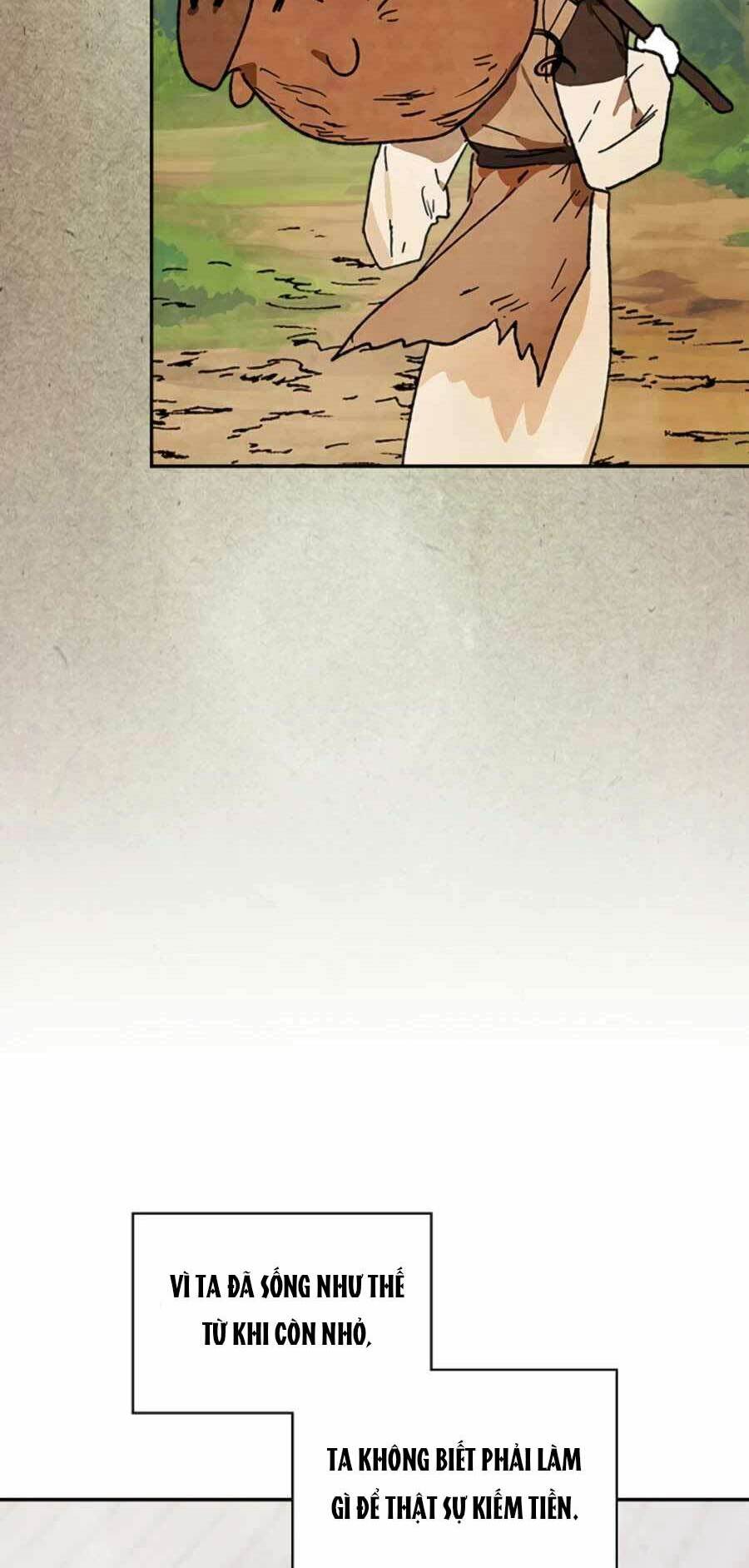 Chapter 7 - Trang 7