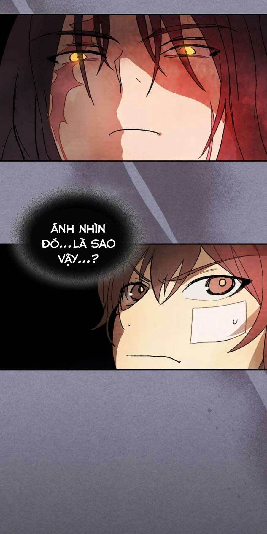 Chapter 7 - Trang 61