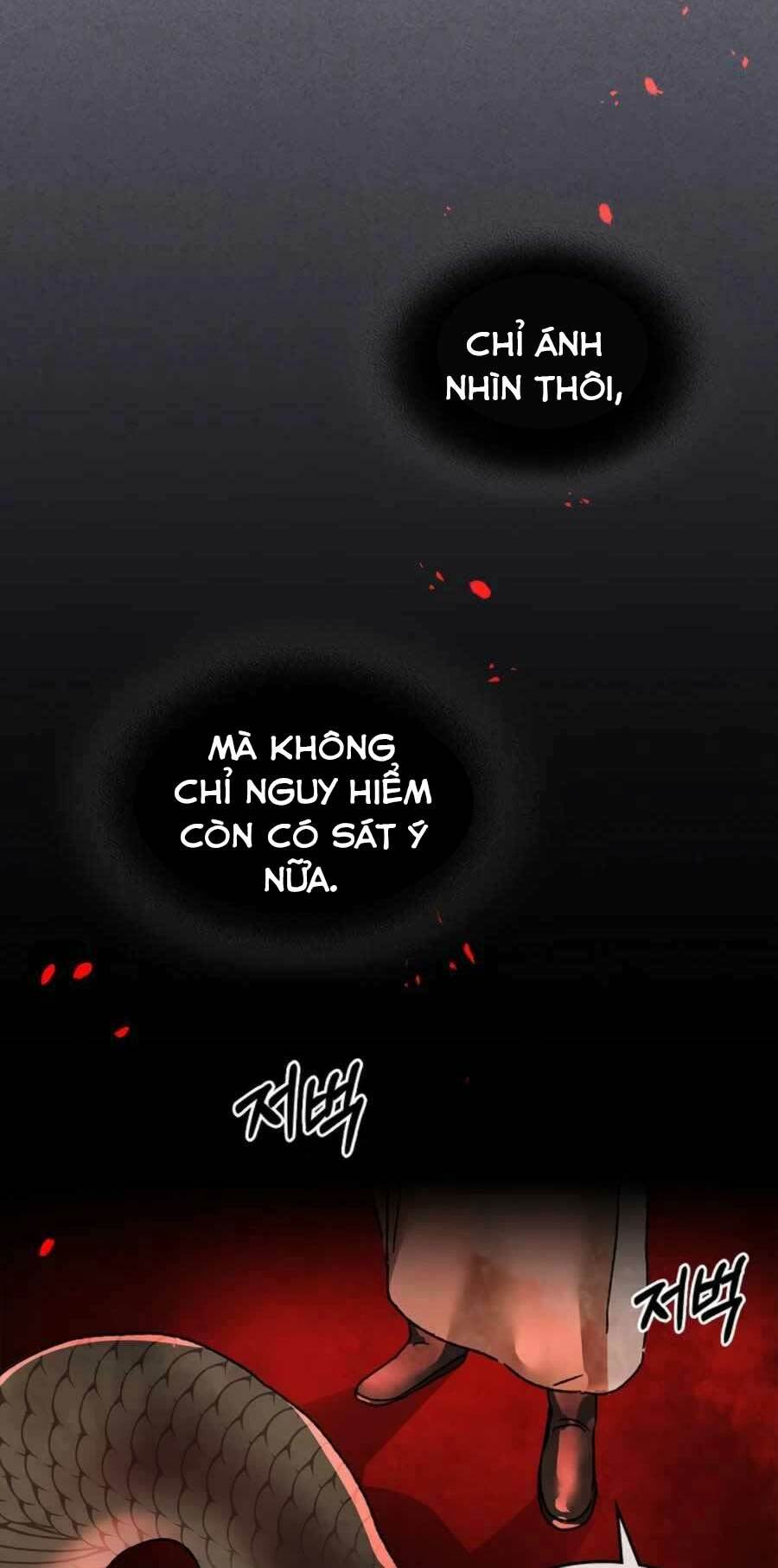 Chapter 7 - Trang 62