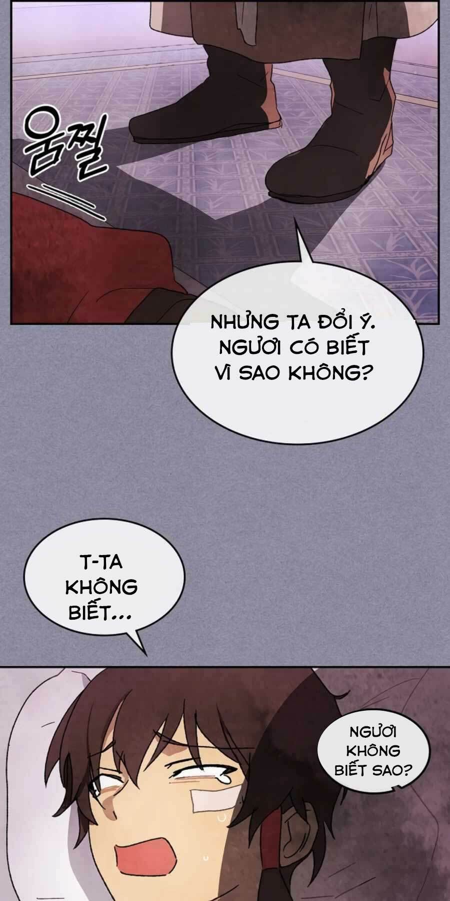 Chapter 7 - Trang 64