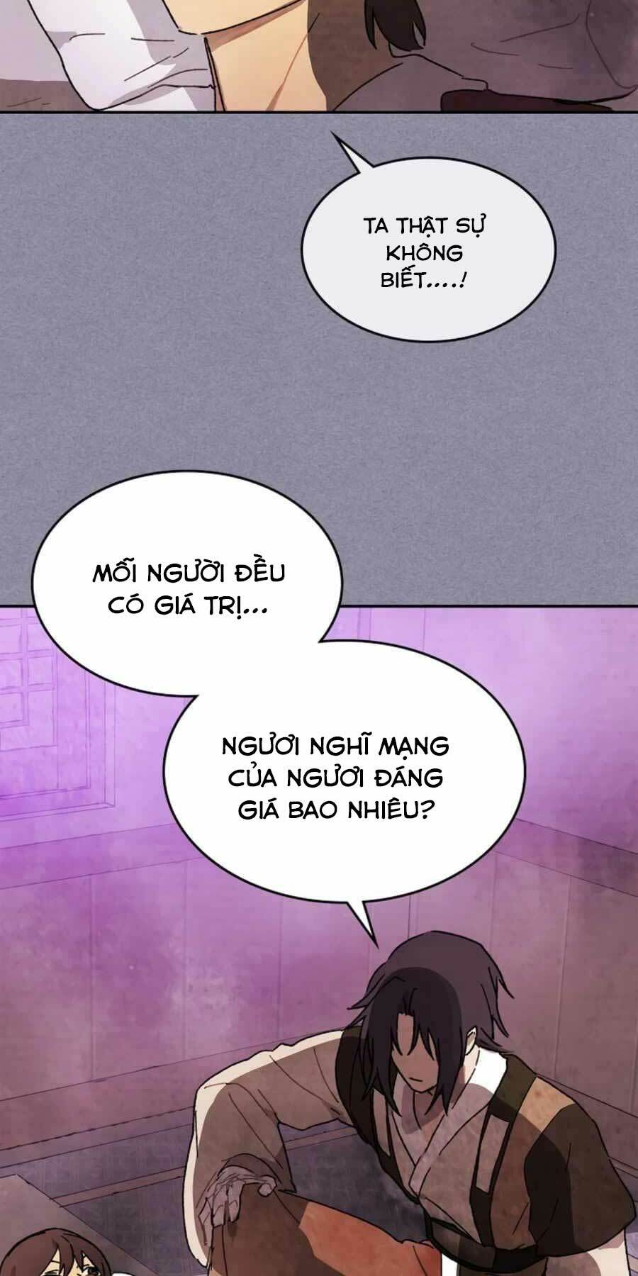 Chapter 7 - Trang 65