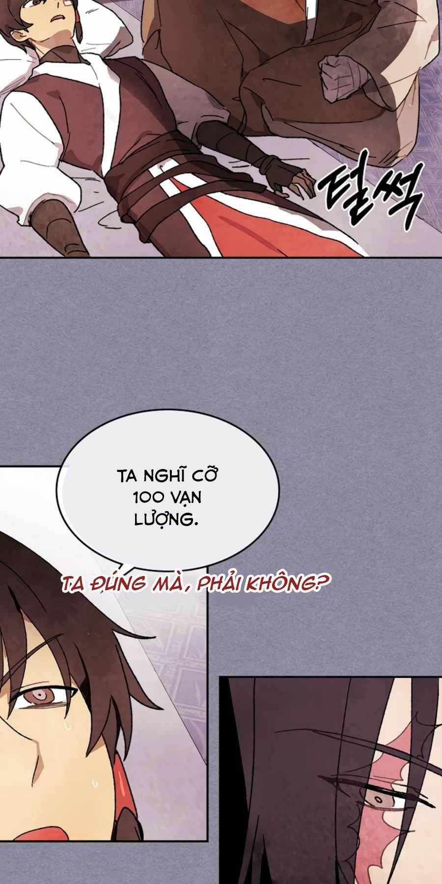 Chapter 7 - Trang 66