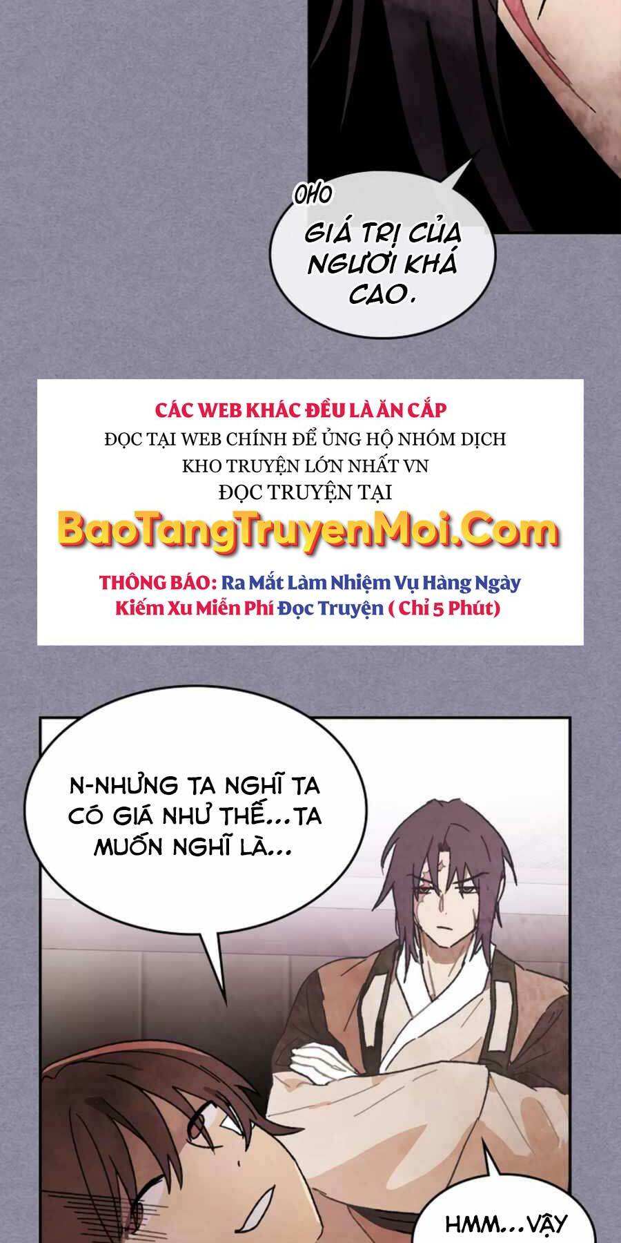Chapter 7 - Trang 67