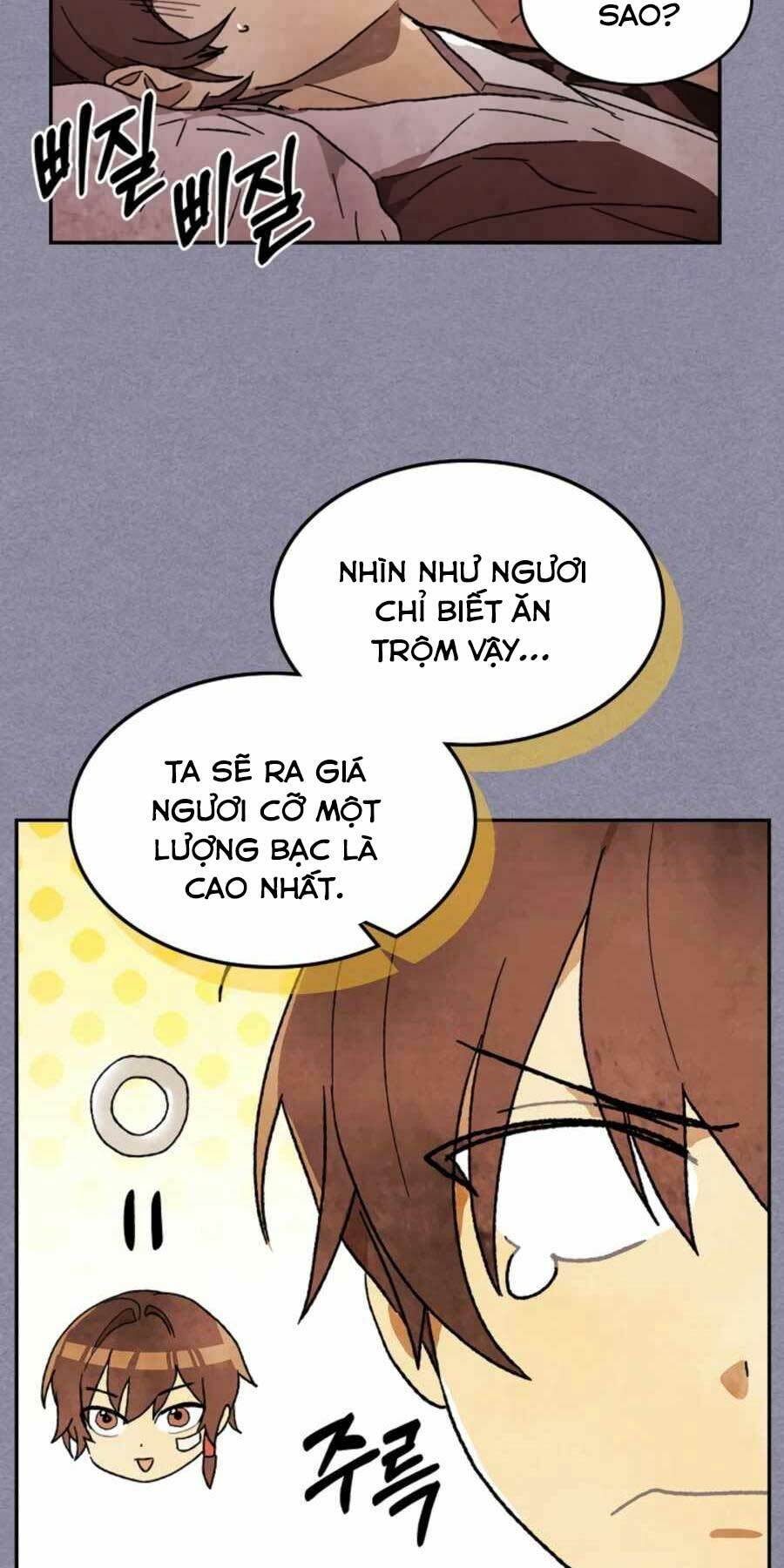 Chapter 7 - Trang 68