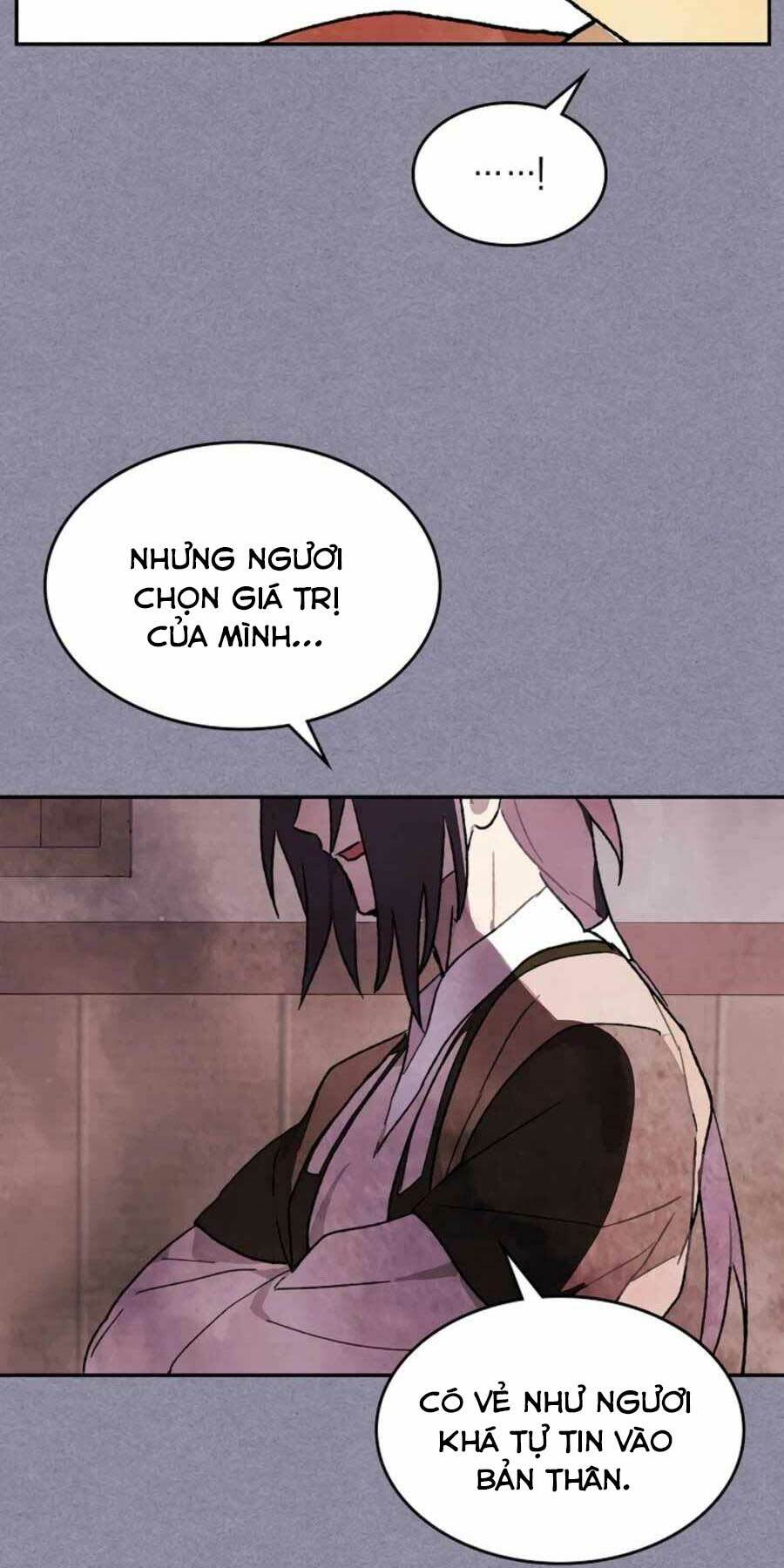 Chapter 7 - Trang 69