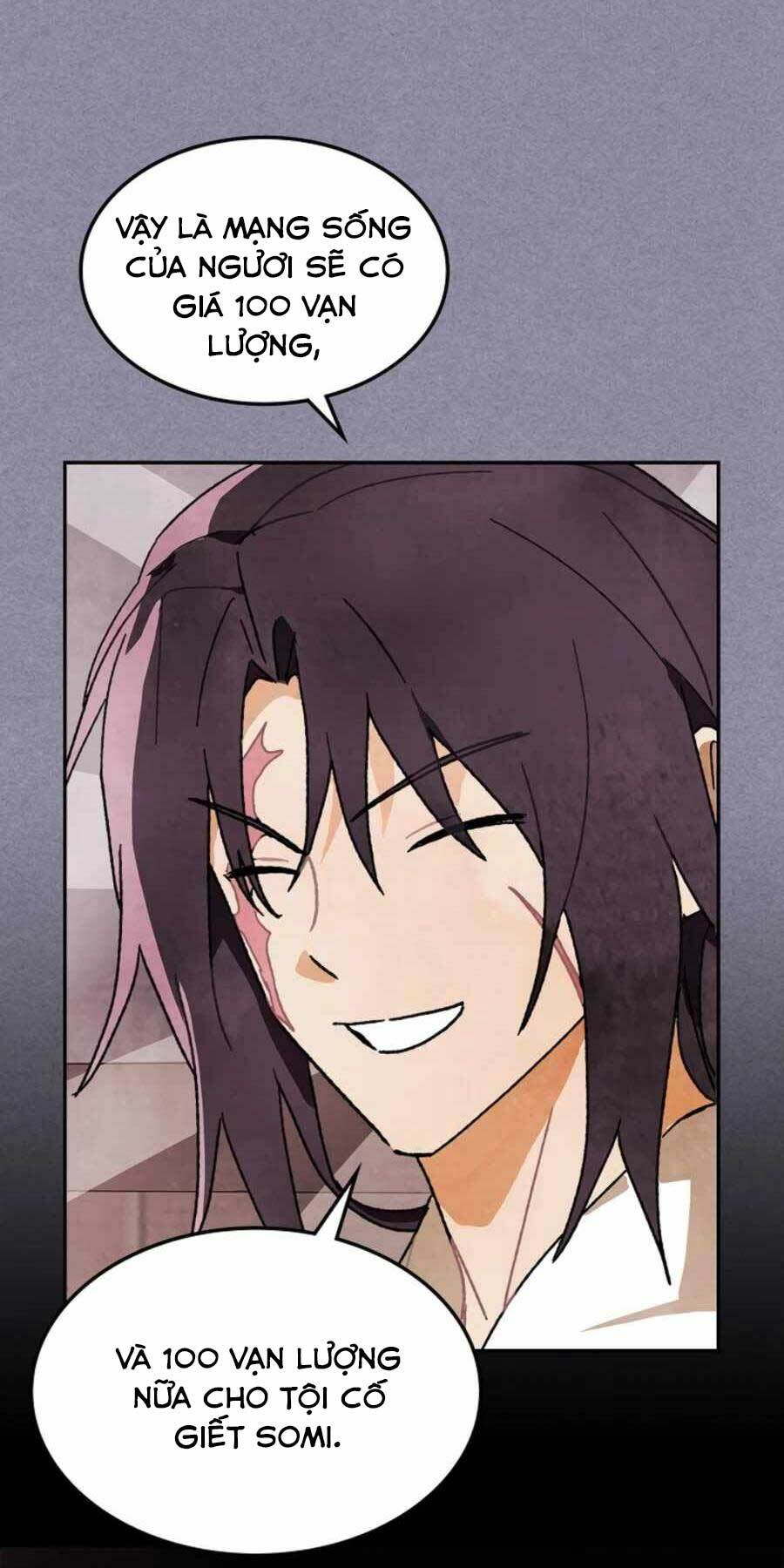 Chapter 7 - Trang 70