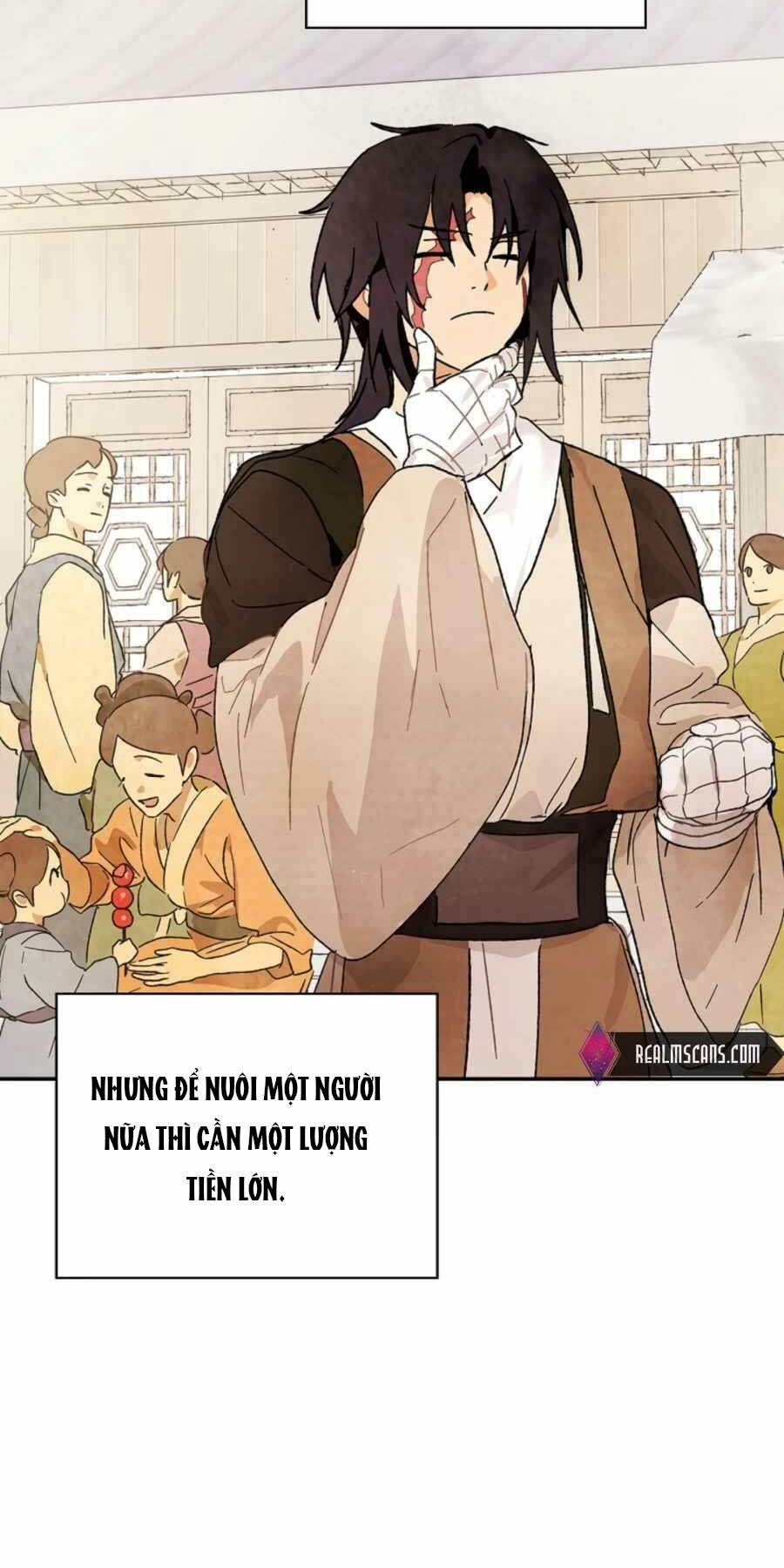 Chapter 7 - Trang 8