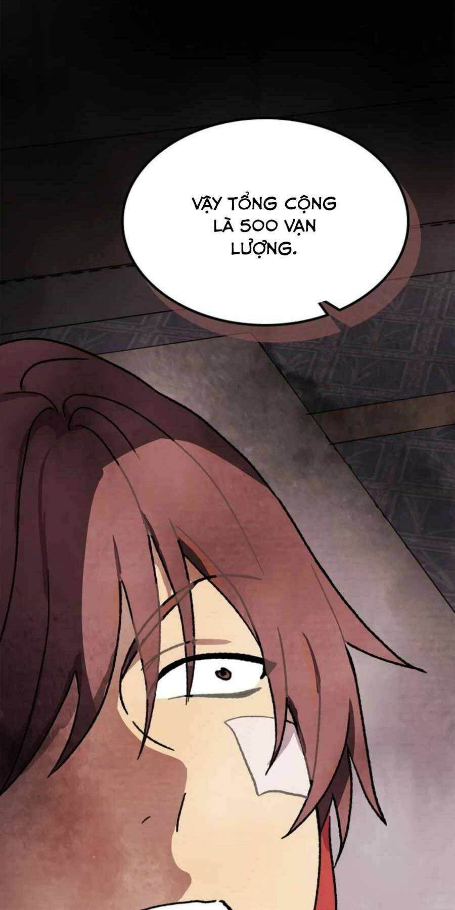 Chapter 7 - Trang 71