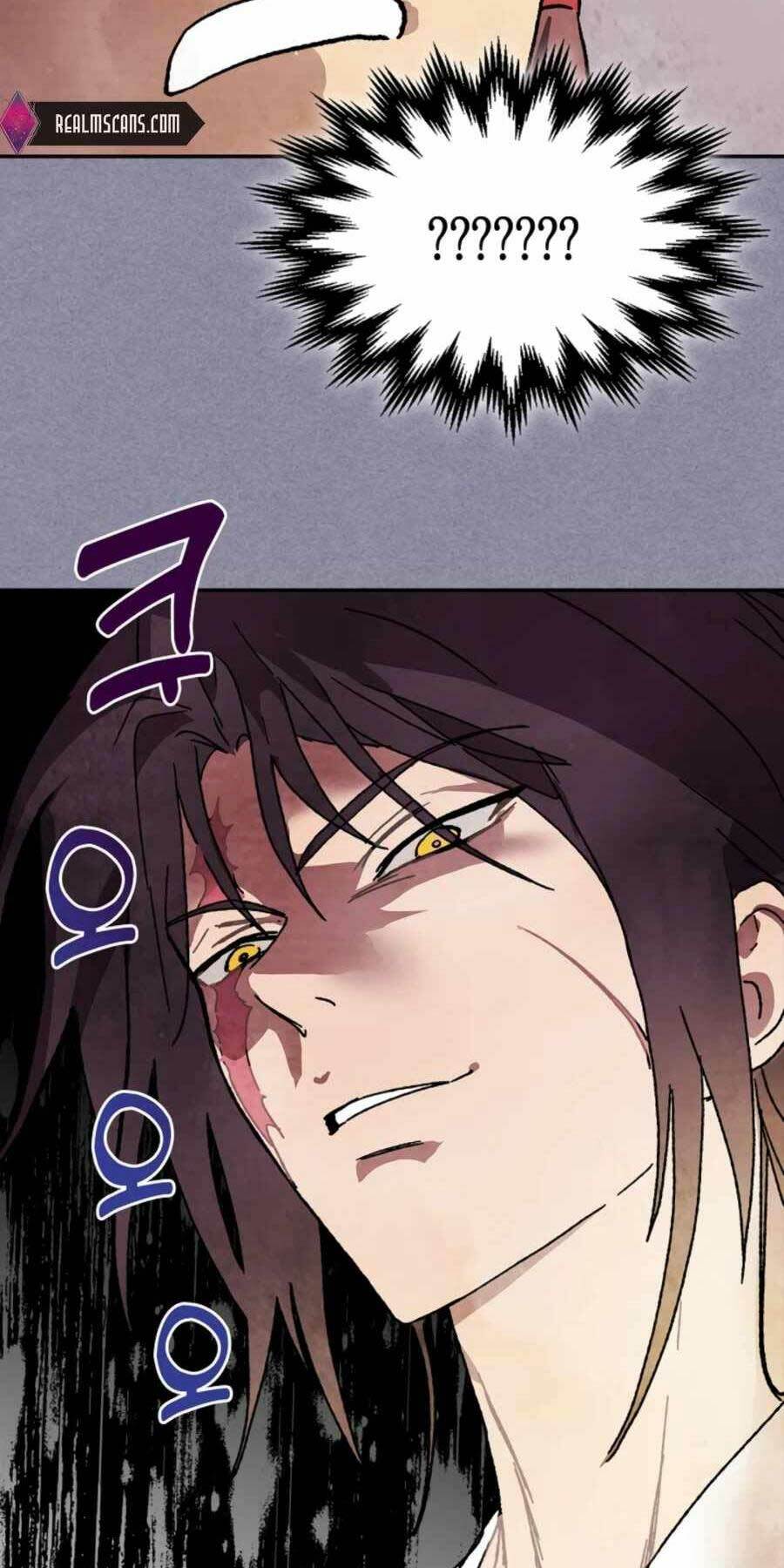 Chapter 7 - Trang 72