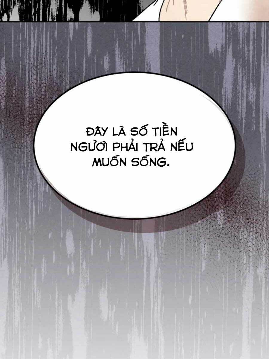 Chapter 7 - Trang 73