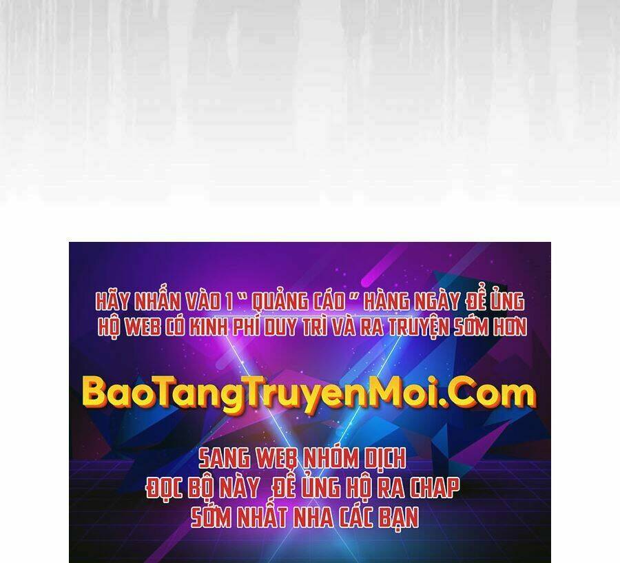 Chapter 7 - Trang 74