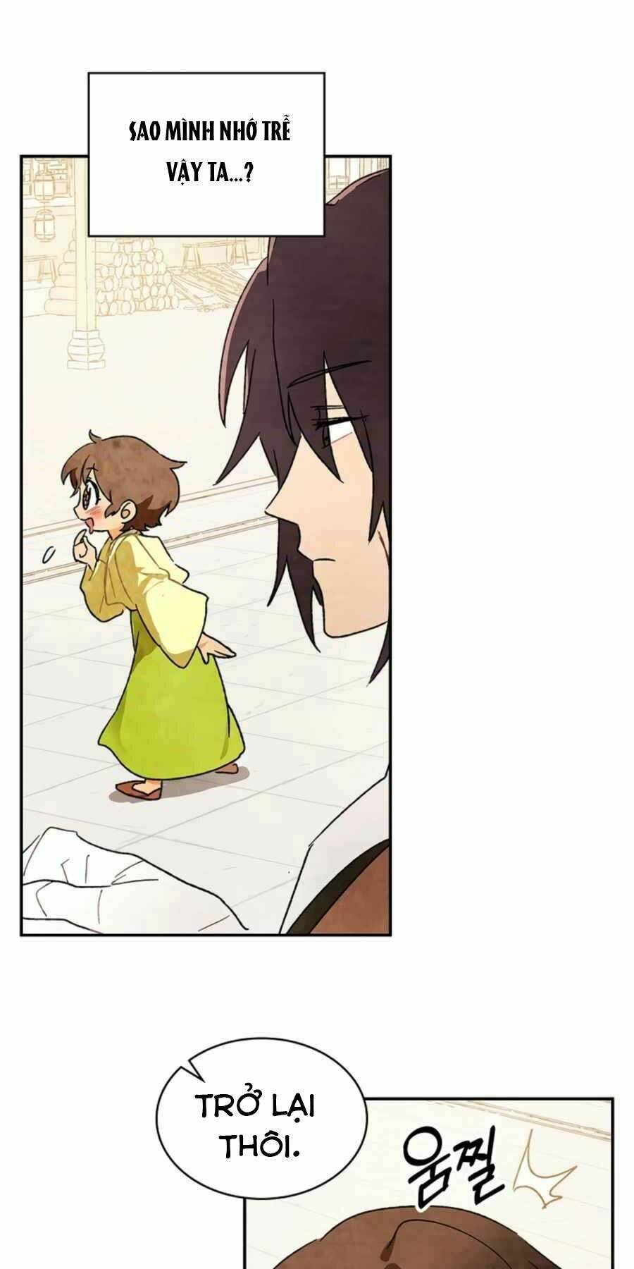 Chapter 7 - Trang 9