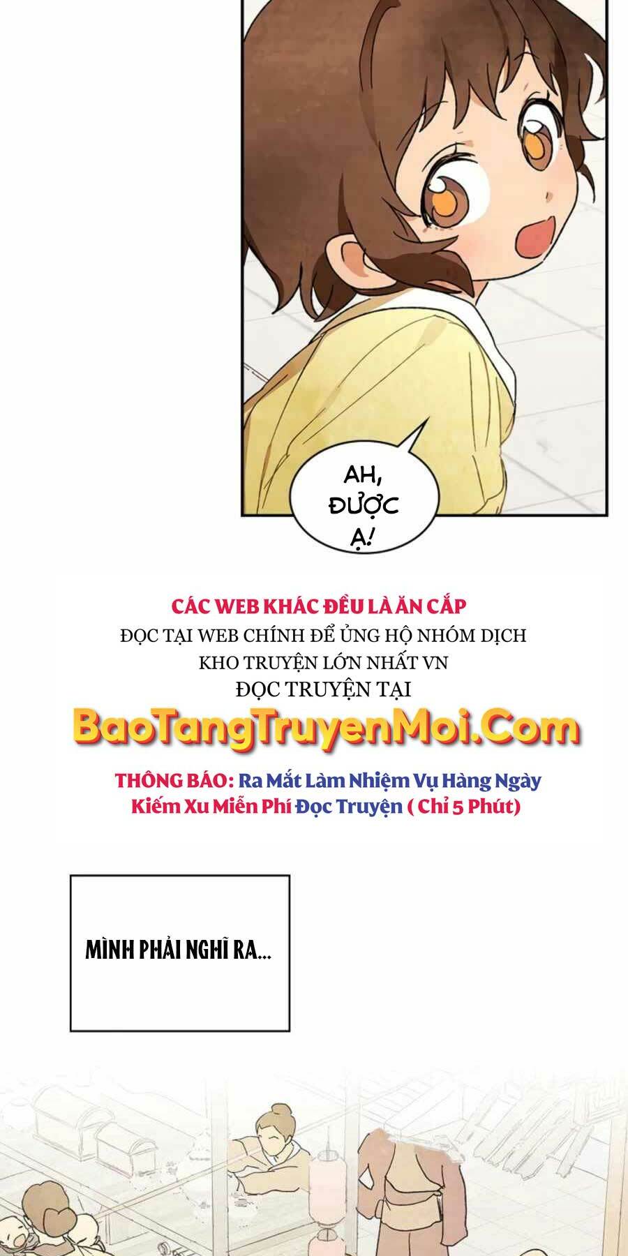 Chapter 7 - Trang 10