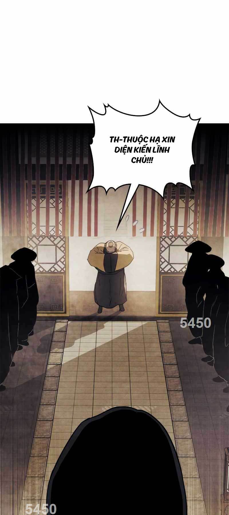 Chapter 70 - Trang 1