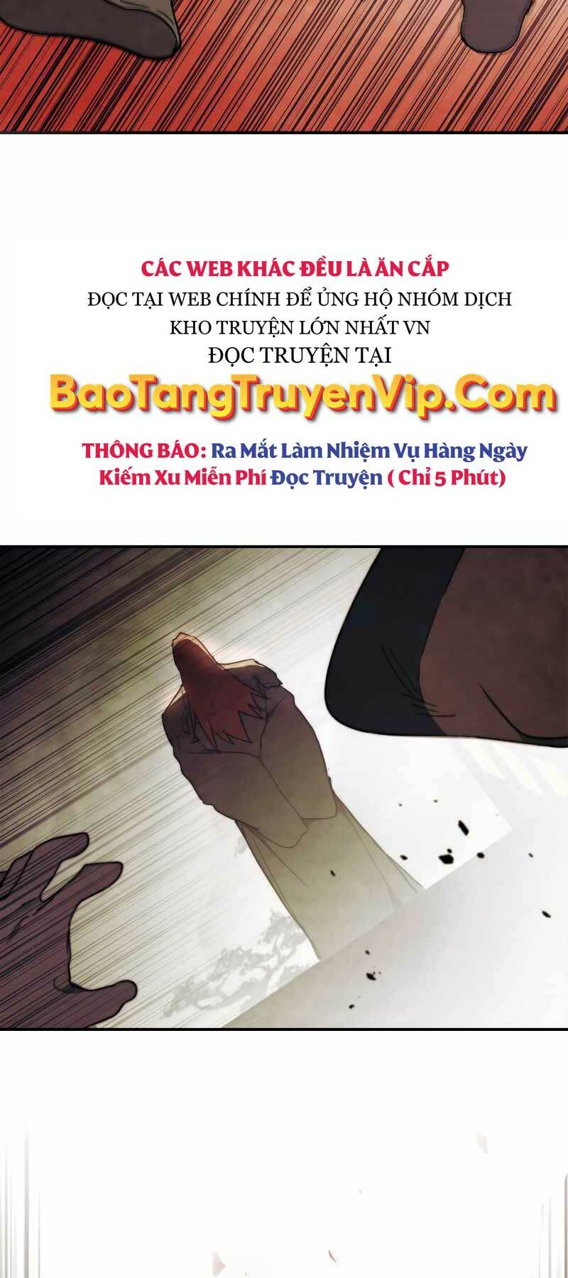 Chapter 70 - Trang 11