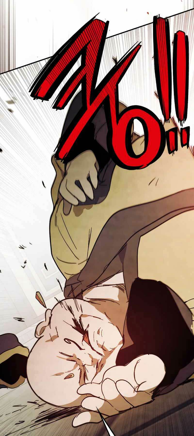 Chapter 70 - Trang 12