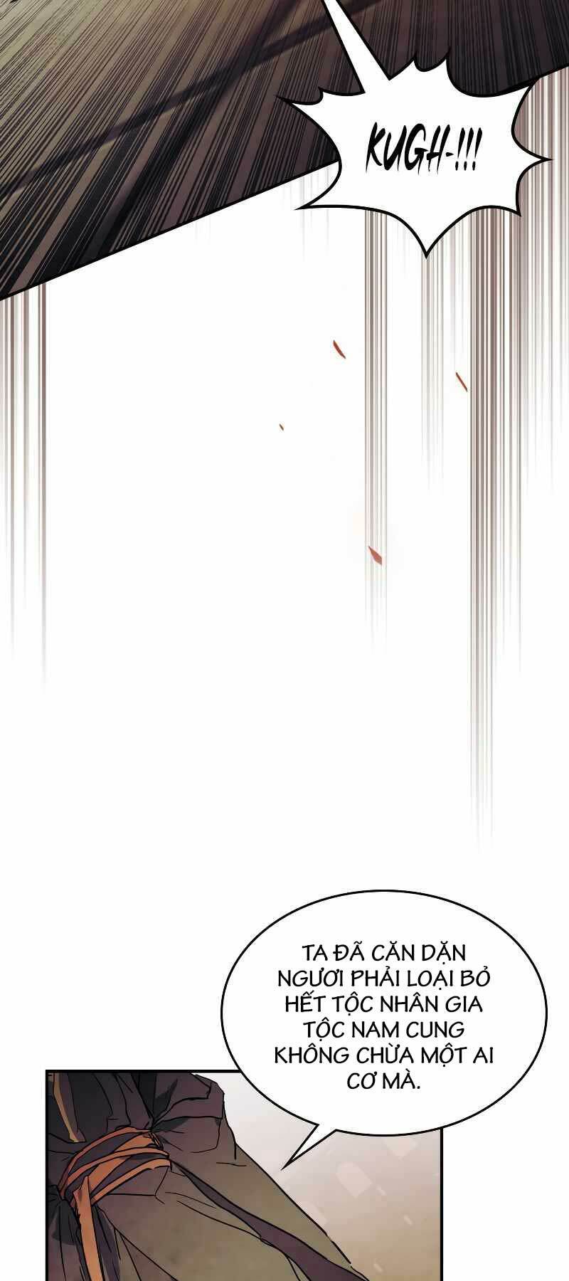 Chapter 70 - Trang 13