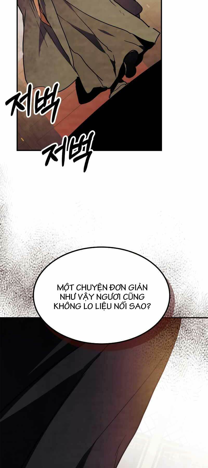 Chapter 70 - Trang 14