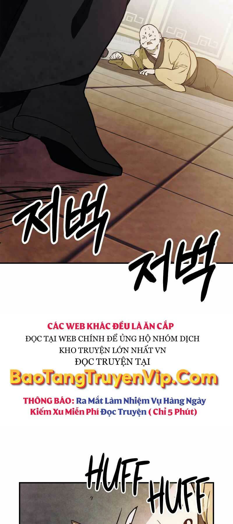 Chapter 70 - Trang 15