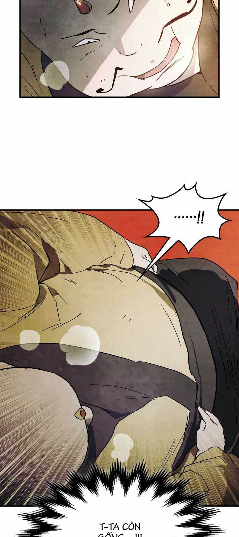 Chapter 70 - Trang 16