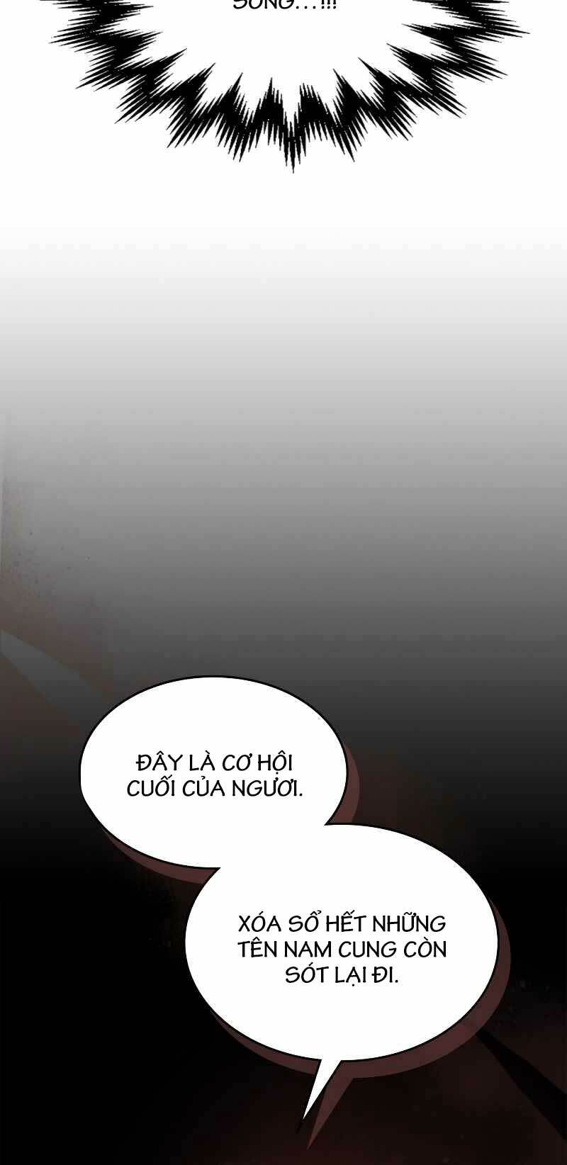 Chapter 70 - Trang 17