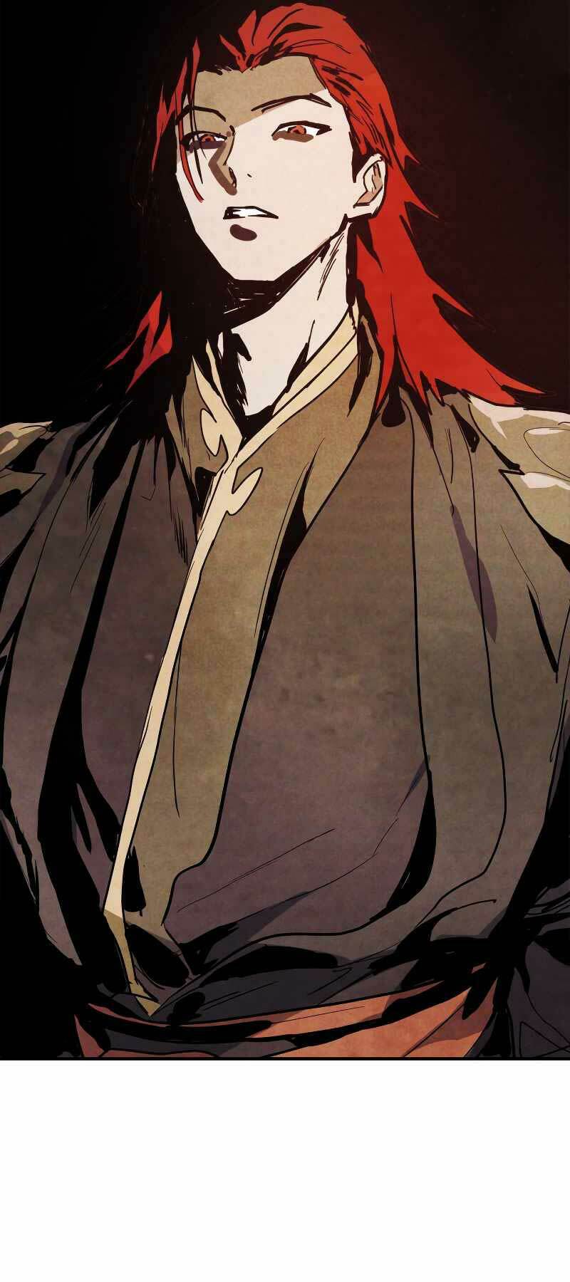 Chapter 70 - Trang 18