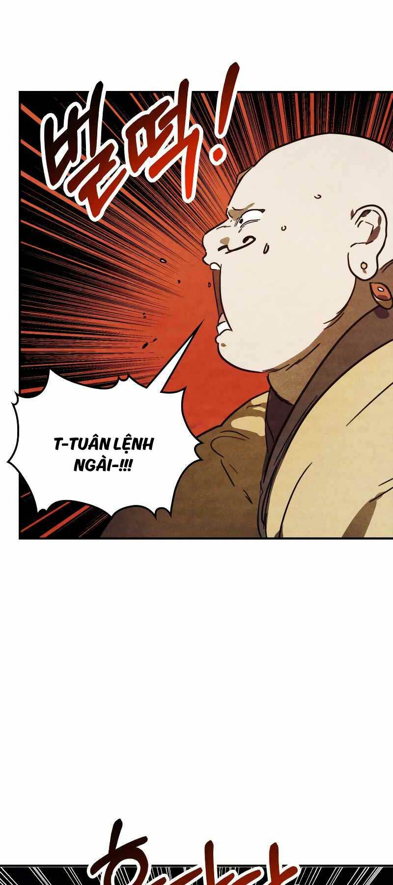 Chapter 70 - Trang 19