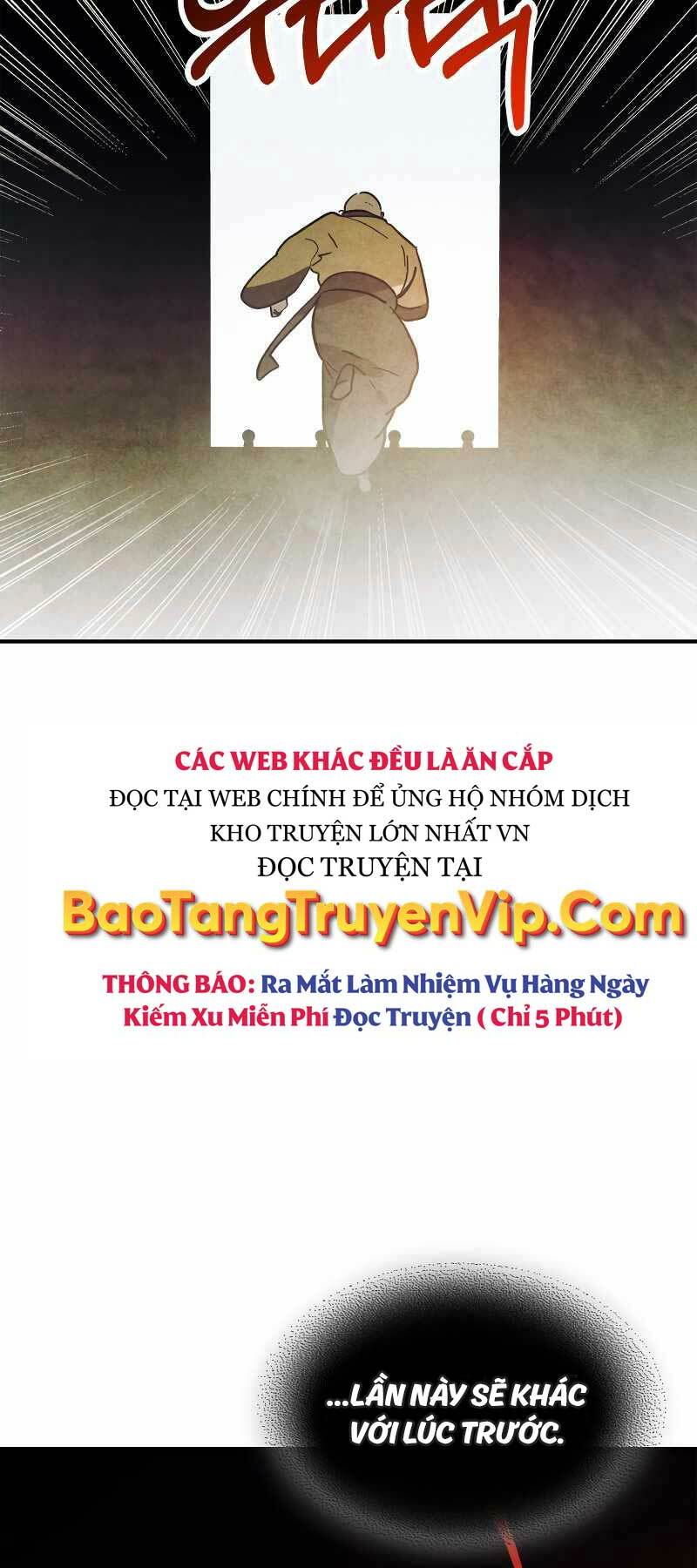 Chapter 70 - Trang 20