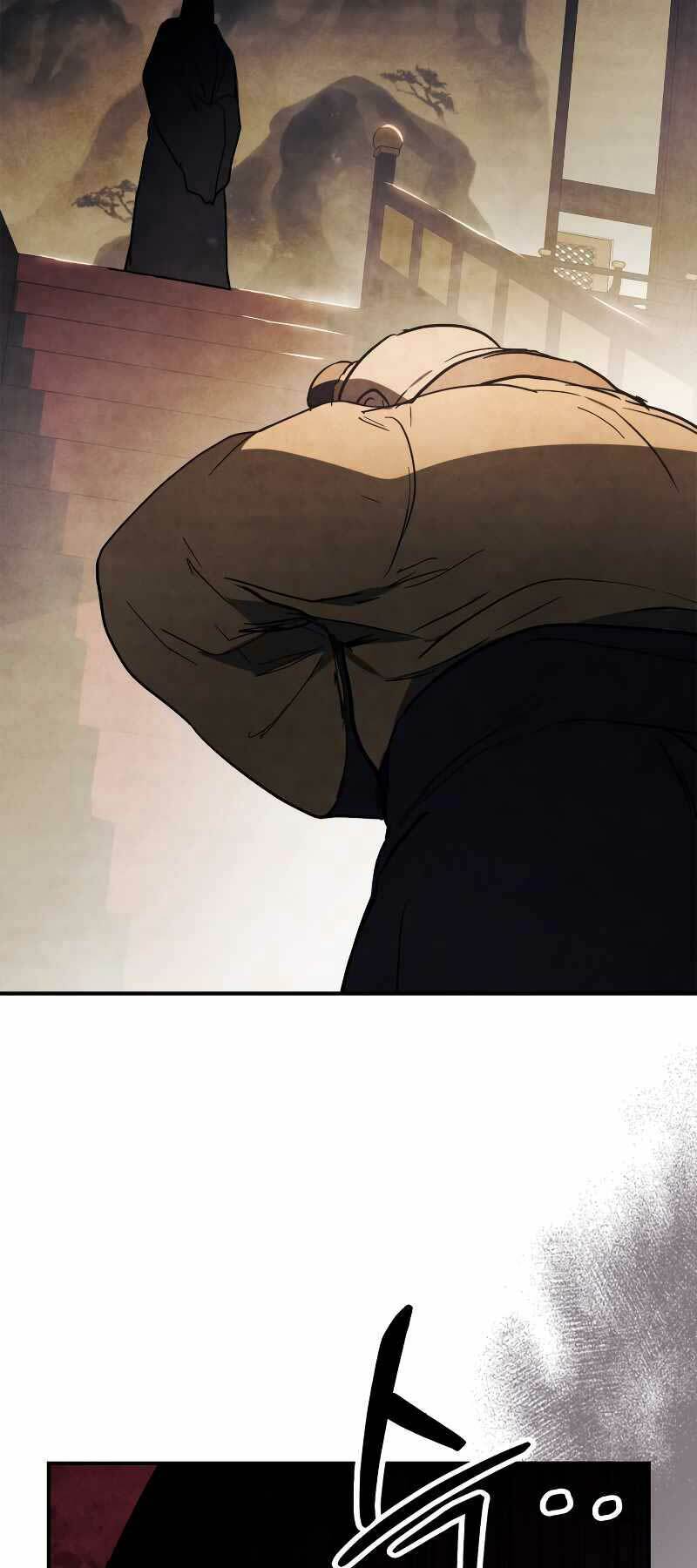 Chapter 70 - Trang 3