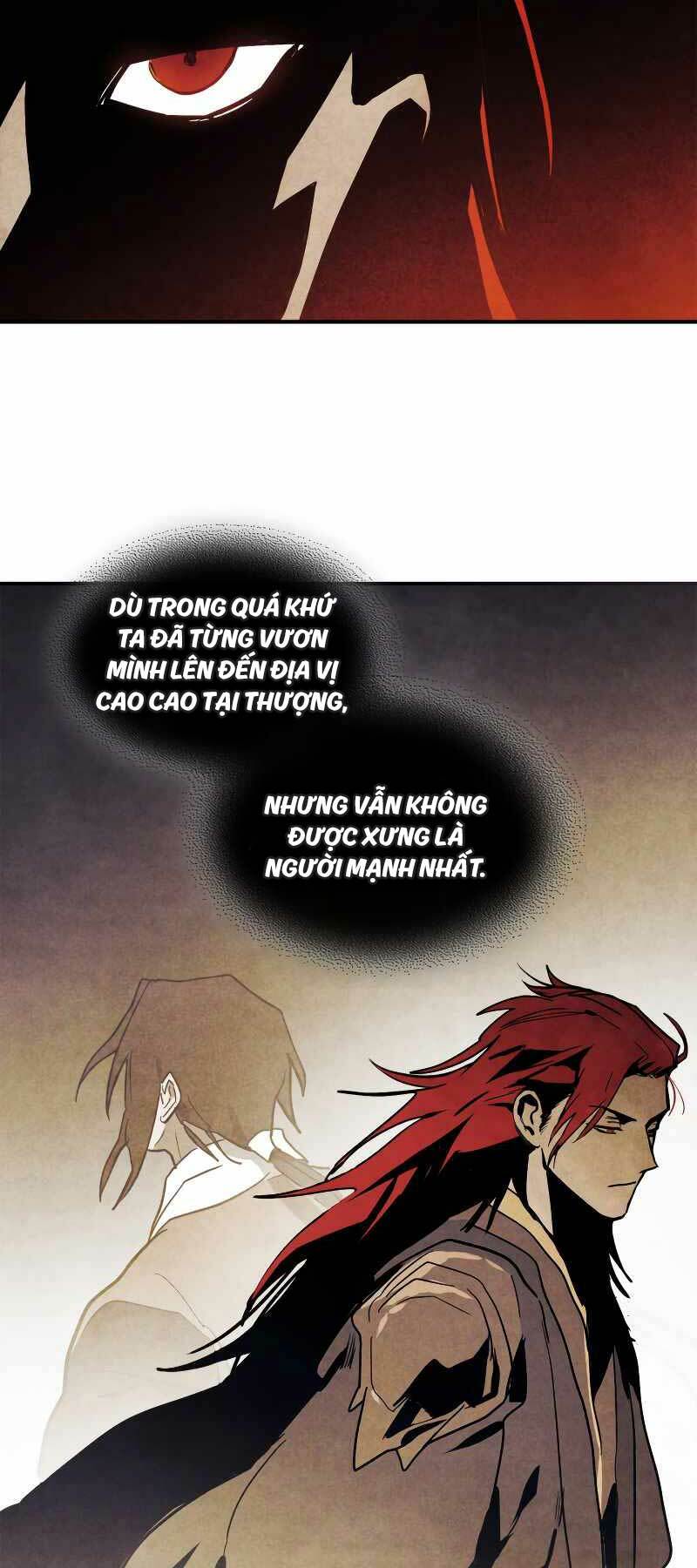 Chapter 70 - Trang 21
