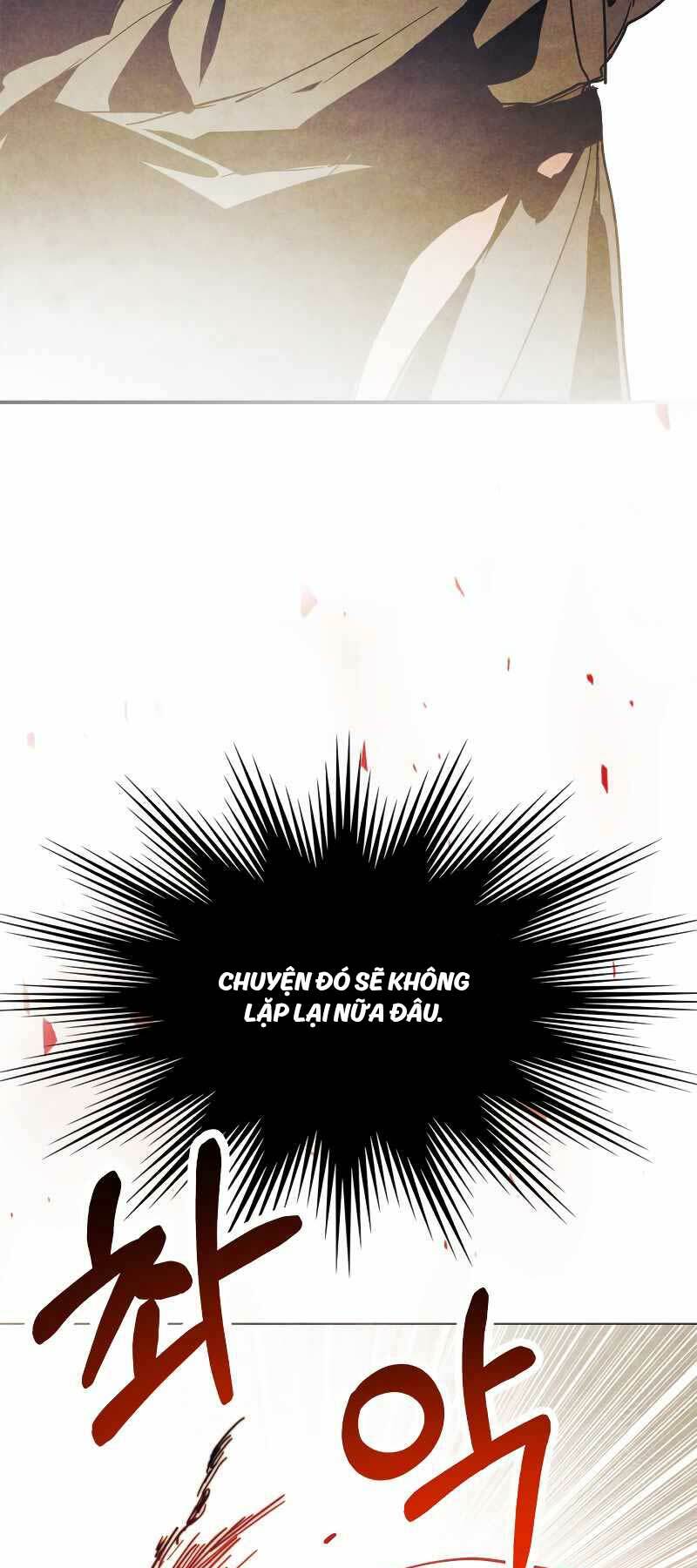 Chapter 70 - Trang 22