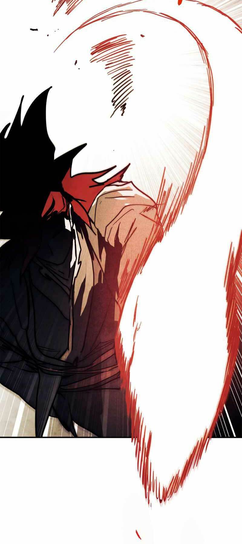 Chapter 70 - Trang 23