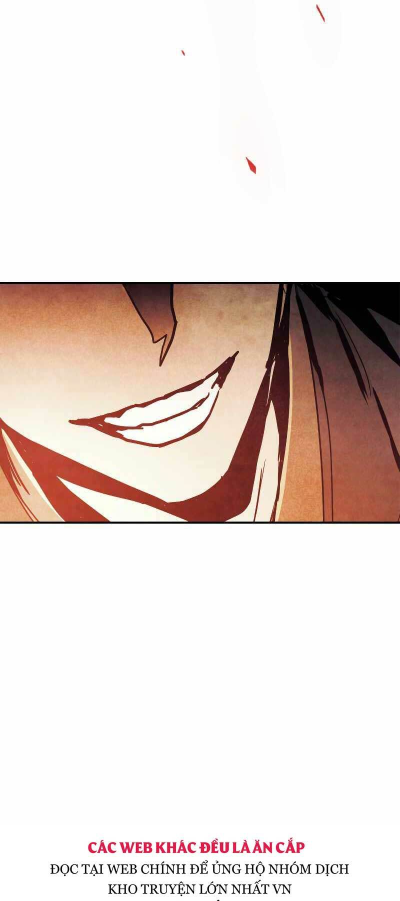 Chapter 70 - Trang 24
