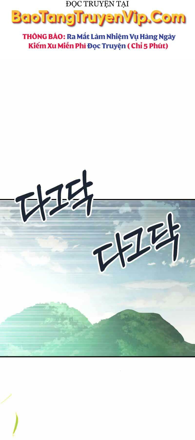 Chapter 70 - Trang 25