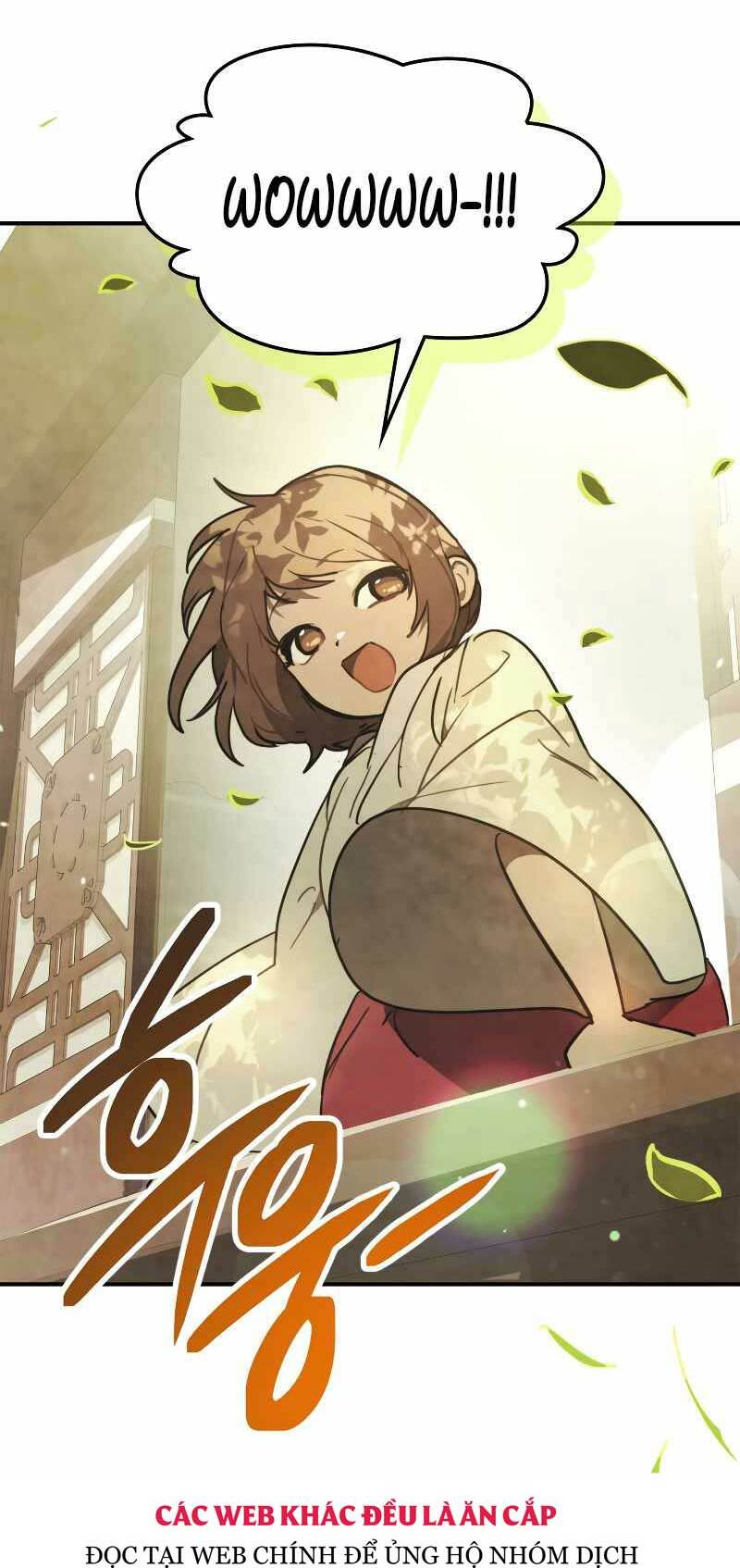 Chapter 70 - Trang 26