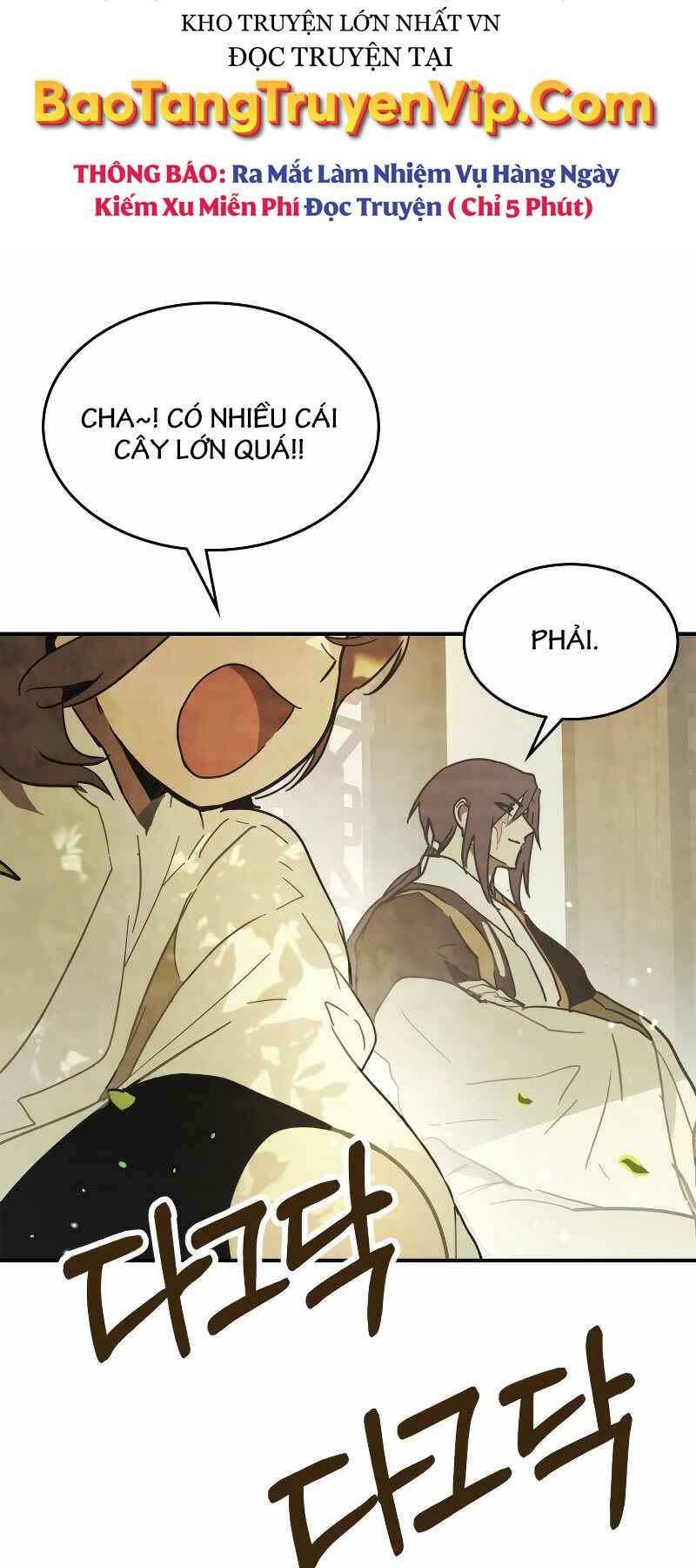 Chapter 70 - Trang 27