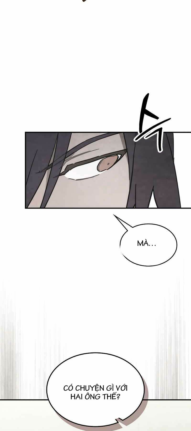 Chapter 70 - Trang 28