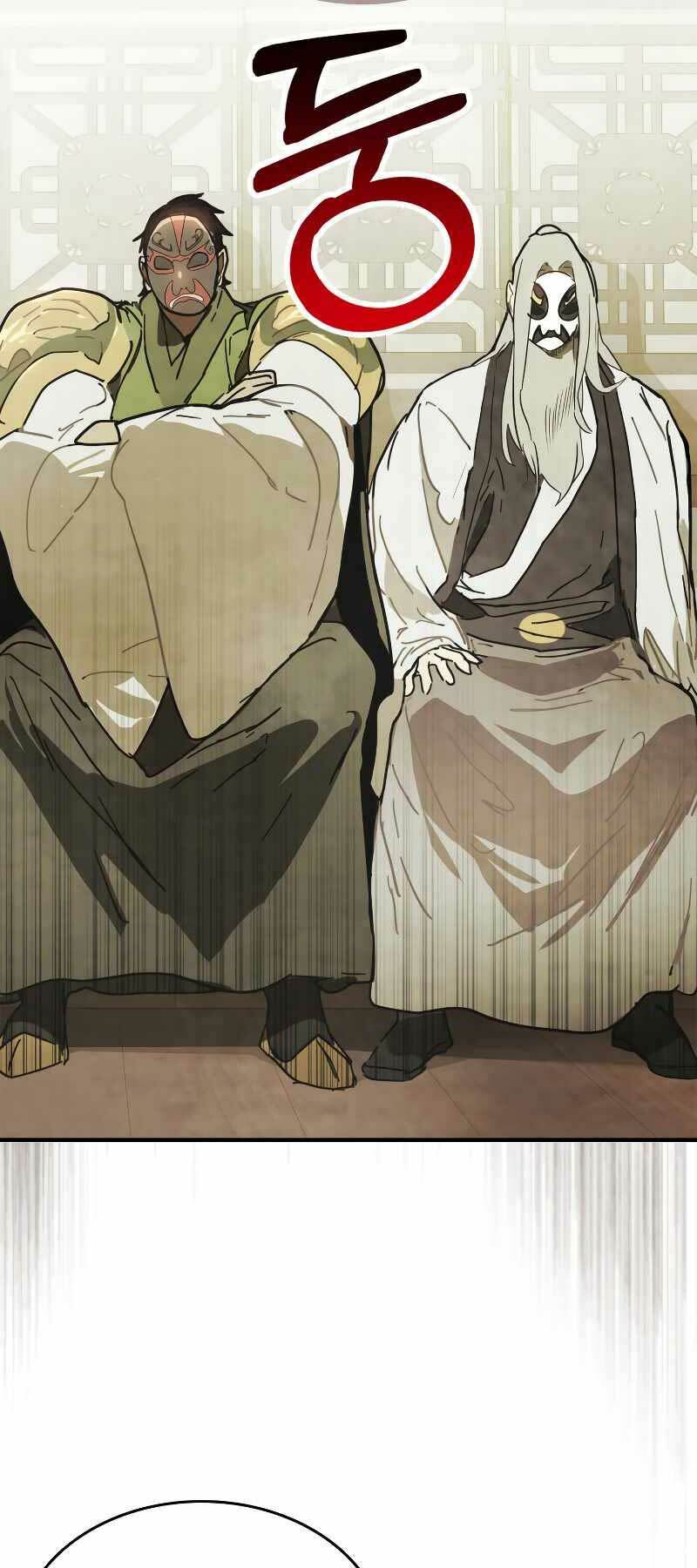 Chapter 70 - Trang 29