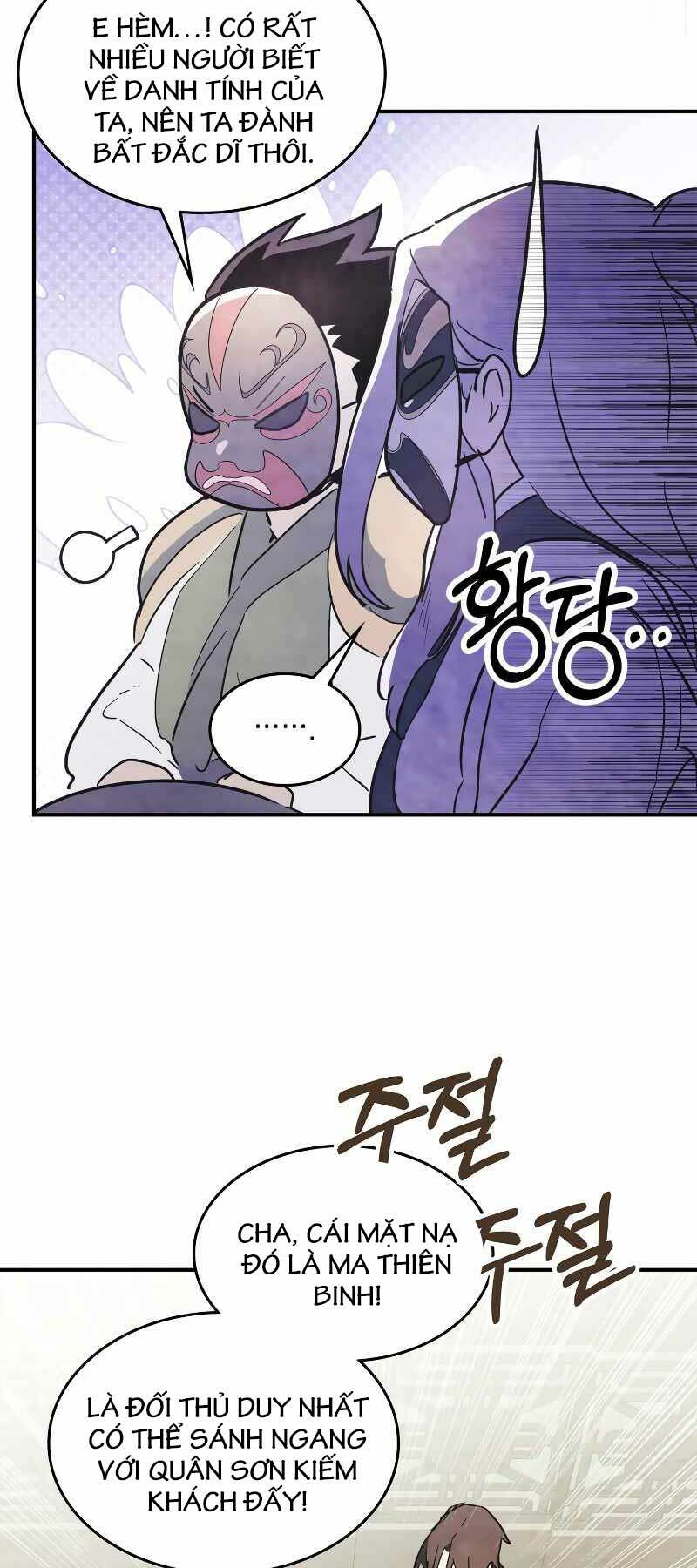 Chapter 70 - Trang 30