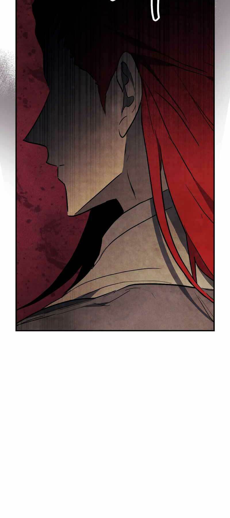 Chapter 70 - Trang 4